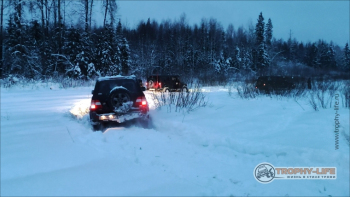 Фото Трофи-лайф 4х4 покатушка Ожерелье Озер 03.01.22 - 243.jpg