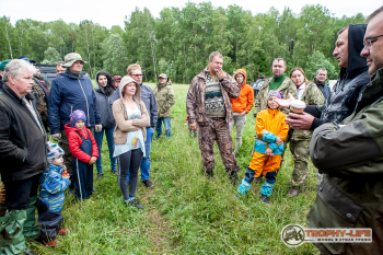 _MG_5093.jpg