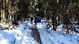Трофи-лайф фото 4х4 покатушка Гремячий Ключ 22.02.2025 -  (9).jpg