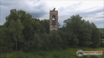 Фото Трофи-лайф 4х4 покатушка Юрьев День - 90.jpg