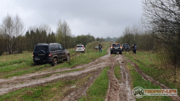 Фото Трофи-лайф 4х4 покатушка Волоколамский Кремль 08.05.21 - 327.jpg