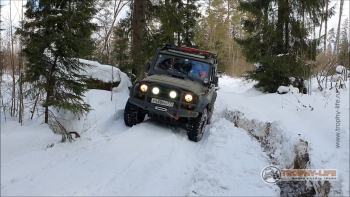 Фото Трофи-лайф 4х4 покатушка Нахабинские Выселки 12.02.22 - 242.jpg