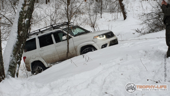 Фото Трофи-лайф 4х4 покатушка Южные Косогоры 08.01.21 -385.jpg