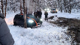 Трофи-лайф фото 4х4 покатушка Шатура-Петушки 17.01.2026 -  (53).jpg