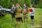 01378п23.jpg