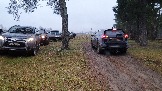 20231112_153635.jpg
