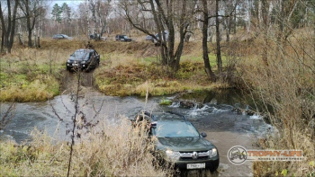 Фото Трофи-лайф 4х4 покатушка Тульские Просторы 23.10.21 - 405.jpg