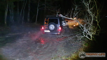 Фото Трофи-лайф 4х4 покатушка Родина Жукова 07.11.20 - 244.jpg
