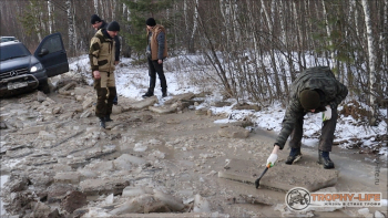 Фото Трофи-лайф 4х4 покатушка Чеховский Проводник 05.12.20 - 152.jpg