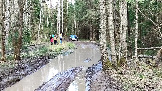 Трофи-лайф фото 4х4 покатушка Плещеевская Кругосветка 26.04.2025 - (20).jpg