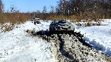 Трофи-лайф фото 4х4 покатушка Рогачевские Сокровища 14.03.2026 - (23).jpg