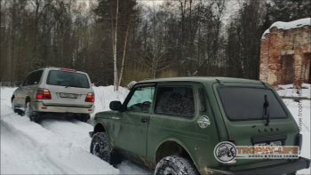 Фото Трофи-лайф 4х4 покатушка Мещерские Скитания 04.01.23 - 137.jpg