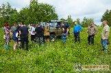 01378п137.jpg