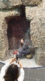 20231105_165328.jpg