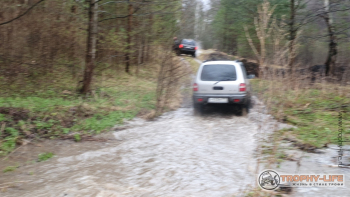 Фото Трофи-лайф 4х4 покатушка Каширские Монастыри 24.04.21 - 299.jpg