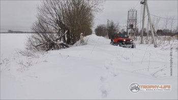Фото Трофи-лайф 4х4 покатушка Рогачевские Сокровища 05.01.22 - 119.jpg