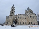 Фото Трофи-лайф 4х4 покатушкаэкспедиция Восточные Пряности 23-5.02.23 - 151.JPG