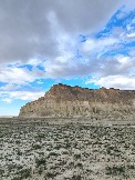 Трофи-лайф Экспедиция Казахстан Май 2024 (145).jpg