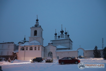 Фото Трофи-лайф 4х4 покатушка Каширские Монастыри 16.01.21 -112.JPG