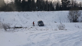 Трофи-лайф фото 4х4 покатушка Подвиги Русского Солдата 02.01.2024 - (63).png