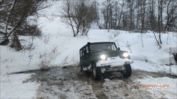 Фото Трофи-лайф 4х4 покатушка Радужный Водопад 08.01.22 - 187.jpg
