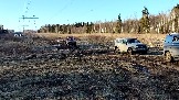 Трофи-лайф фото 4х4 покатушка Дмитровская Игрушка 08.03.2025 - (74).jpg
