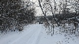 20231216_120321.jpg