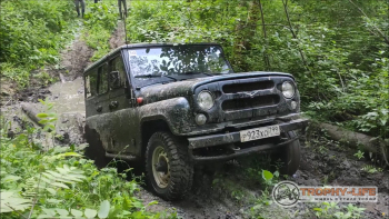 Фото Трофи-лайф 4х4 покатушка Володарские Овраги 11.06.22 - 160.jpg