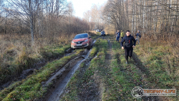 Фото Трофи-лайф 4х4 покатушка Родина Жукова 07.11.20 - 57.jpg