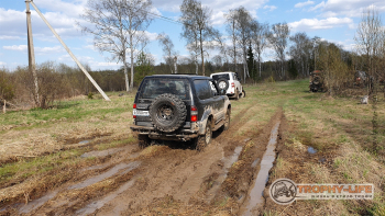 Фото Трофи-лайф 4х4 покатушка Можайские Тропы 07.05.22 - 334.jpg