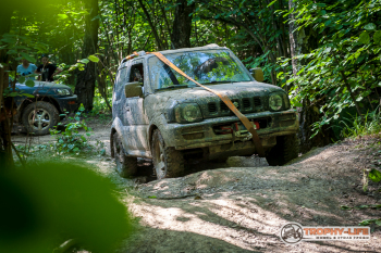 _MG_4962.jpg