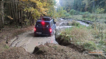 Фото Трофи-лайф 4х4 покатушка Старокалужский Тракт 02.10.21 - 190.jpg