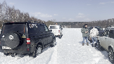 Трофи-лайф фото 4х4 покатушка Калужские Холмогоры 16.03.2024 -  (107).png