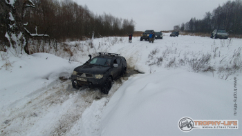 Фото Трофи-лайф 4х4 покатушка Бронницкий Виадуг 23.01.21 -104.jpg