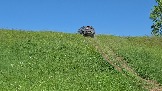 20260606_132232.jpg