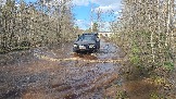 20260502_152723.jpg