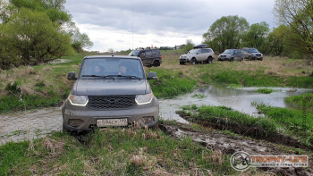 Фото Трофи-лайф 4х4 покатушка Подвиги Солдата 09.05.21 - 356.jpg