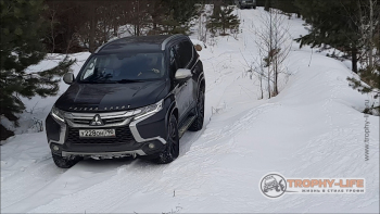 Фото Трофи-лайф 4х4 покатушка Каширский Зигзаг 11.02.23 - 195.jpg