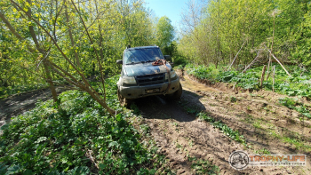 Фото Трофи-лайф 4х4 покатушка Южные Косогоры 10.05.21 - 265.jpg