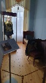 20231106_103444.jpg