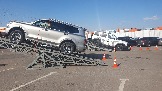 20230923_145128.jpg