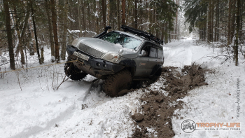 Фото Трофи-лайф 4х4 покатушка Бронницкий Виадуг 23.01.21 -154.jpg