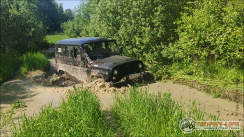 Трофи-лайф Старокалужски Тракт 12.06.2020 - 67.jpg