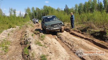 Фото Трофи-лайф 4х4 Джип-тур Подмосковье Нахабинские Выселки 21.05.22 - 116.jpg