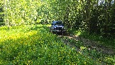 20260606_115022.jpg