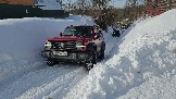 20260222_113008.jpg