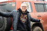 AEV_4078.jpg