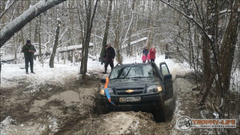 Фото Трофи-лайф 4х4 покатушка Володарская Трясина 26.12.20 -80.jpg