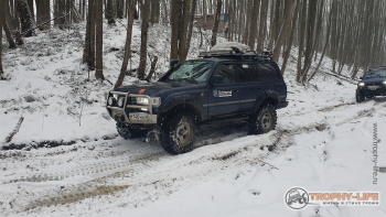Фото Трофи-лайф 4х4 покатушка Бронницкие Горизонты 19.12.20 -40.jpg