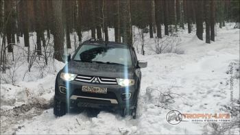 Фото Трофи-лайф 4х4 покатушка Мещерские Скитания 04.01.23 - 114.jpg
